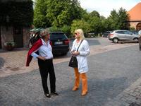 [ Bild dscn0783_200x150.jpg -  ]