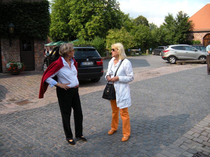 [ Bild dscn0783_800x600.jpg ]