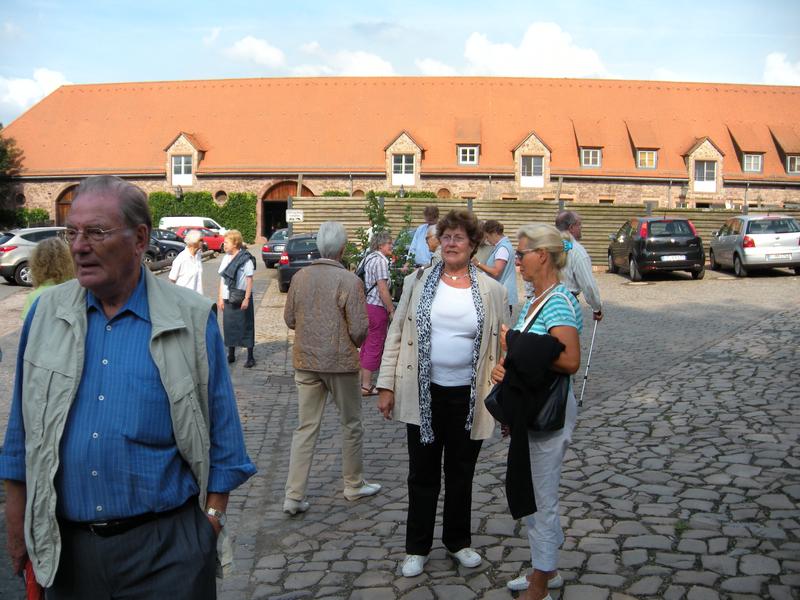 [ Bild dscn0785_800x600.jpg ]