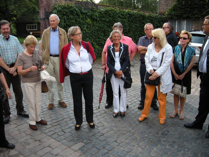 [ Bild dscn0787_800x600.jpg ]