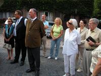 [ Bild dscn0788_200x150.jpg -  ]