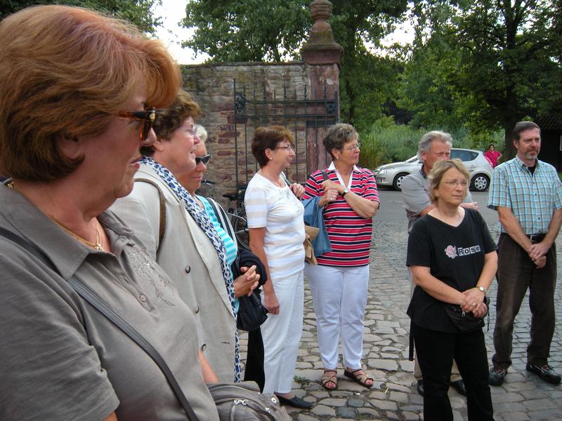 [ Bild dscn0789_800x600.jpg ]