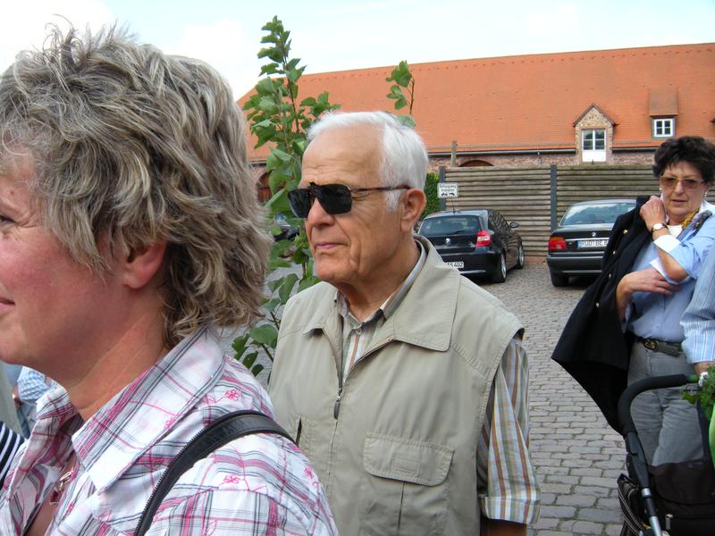 [ Bild dscn0790_800x600.jpg ]