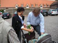 [ Bild dscn0791_200x150.jpg -  ]