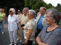 [ Bild dscn0793_200x150.jpg -  ]