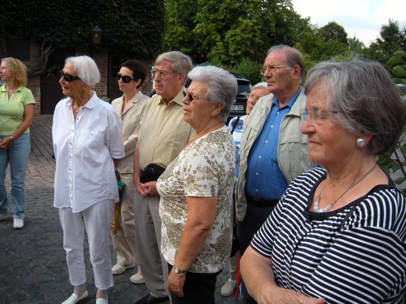 [ Bild dscn0793_800x600.jpg ]