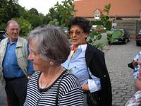 [ Bild dscn0794_200x150.jpg -  ]