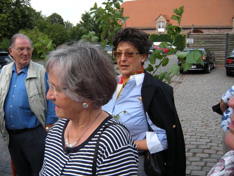 [ Bild dscn0794_800x600.jpg ]