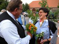 [ Bild dscn0795_200x150.jpg -  ]