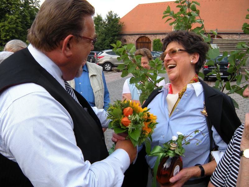 [ Bild dscn0795_800x600.jpg ]