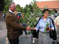 [ Bild dscn0797_200x150.jpg -  ]