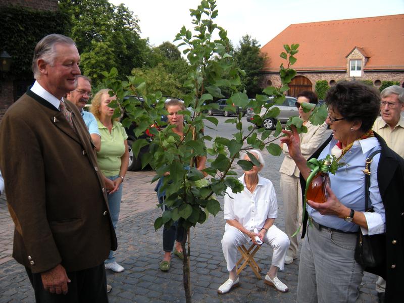 [ Bild dscn0799_800x600.jpg ]