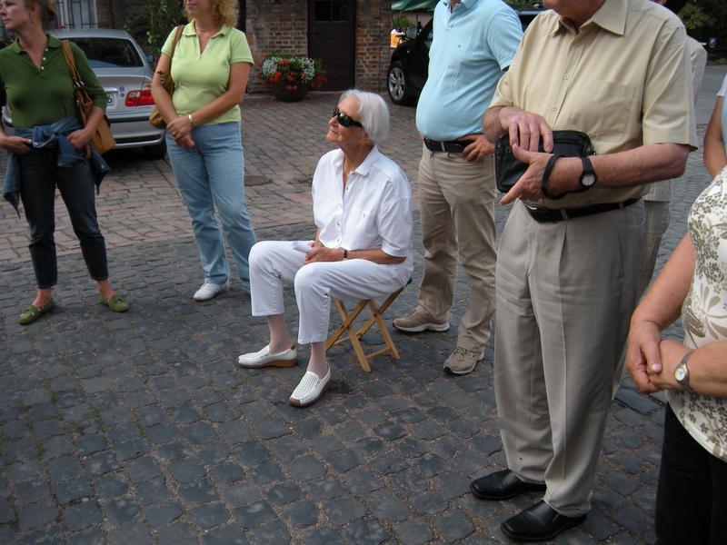 [ Bild dscn0801_800x600.jpg ]