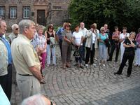 [ Bild dscn0802_200x150.jpg -  ]