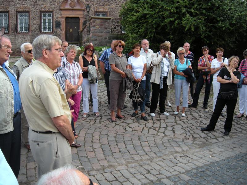 [ Bild dscn0802_800x600.jpg ]