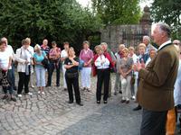 [ Bild dscn0803_200x150.jpg -  ]