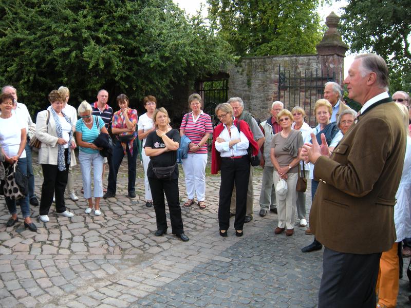 [ Bild dscn0803_800x600.jpg ]