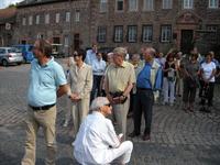 [ Bild dscn0804_200x150.jpg -  ]