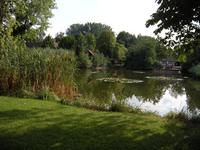 [ Bild dscn0813_200x150.jpg -  ]