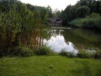 [ Bild dscn0815_200x150.jpg -  ]