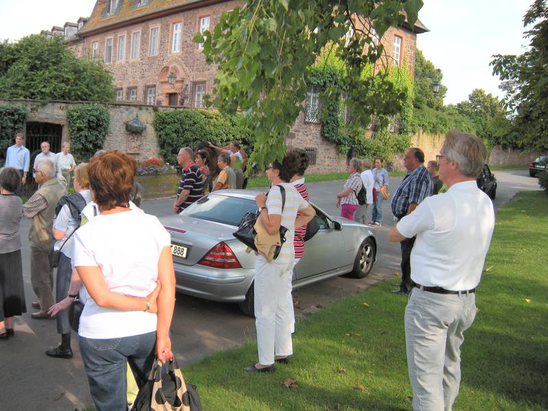 [ Bild dscn0816_800x600.jpg ]