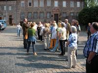 [ Bild dscn0817_200x150.jpg -  ]