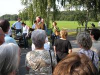 [ Bild dscn0820_200x150.jpg -  ]