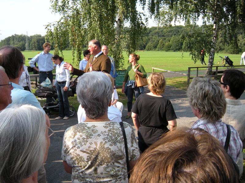 [ Bild dscn0820_800x600.jpg ]