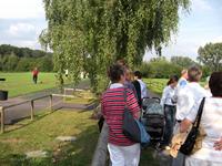 [ Bild dscn0821_200x150.jpg -  ]