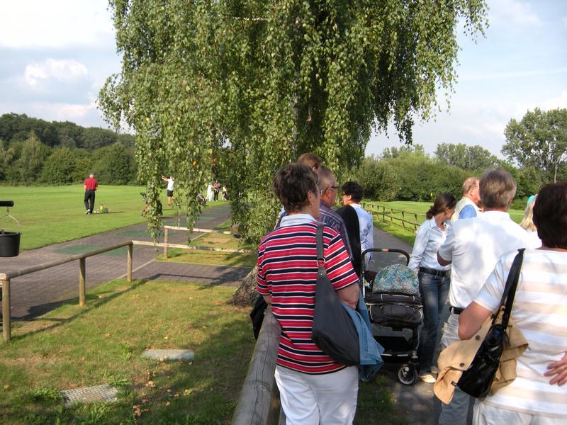 [ Bild dscn0821_800x600.jpg ]