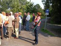 [ Bild dscn0822_200x150.jpg -  ]