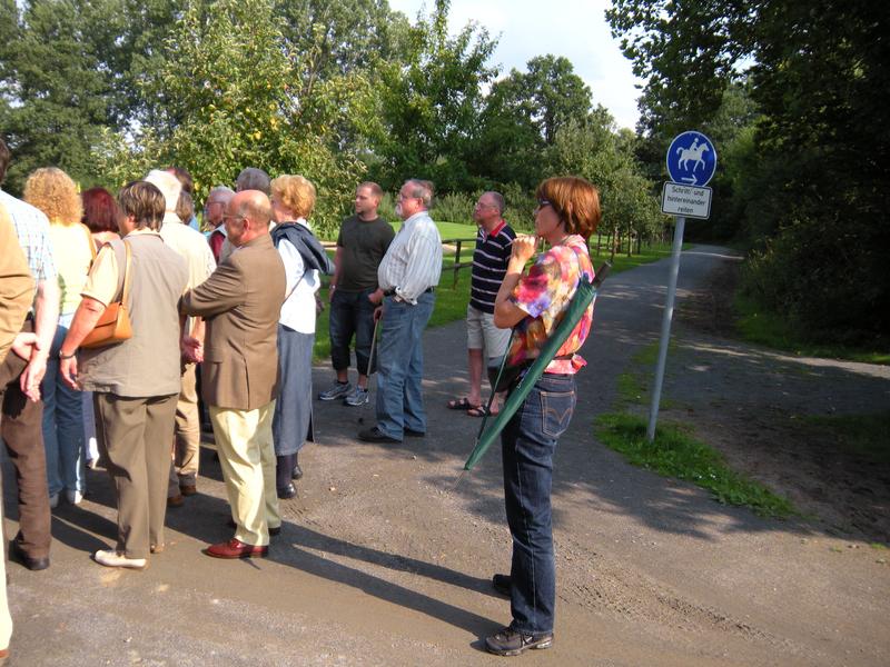 [ Bild dscn0822_800x600.jpg ]