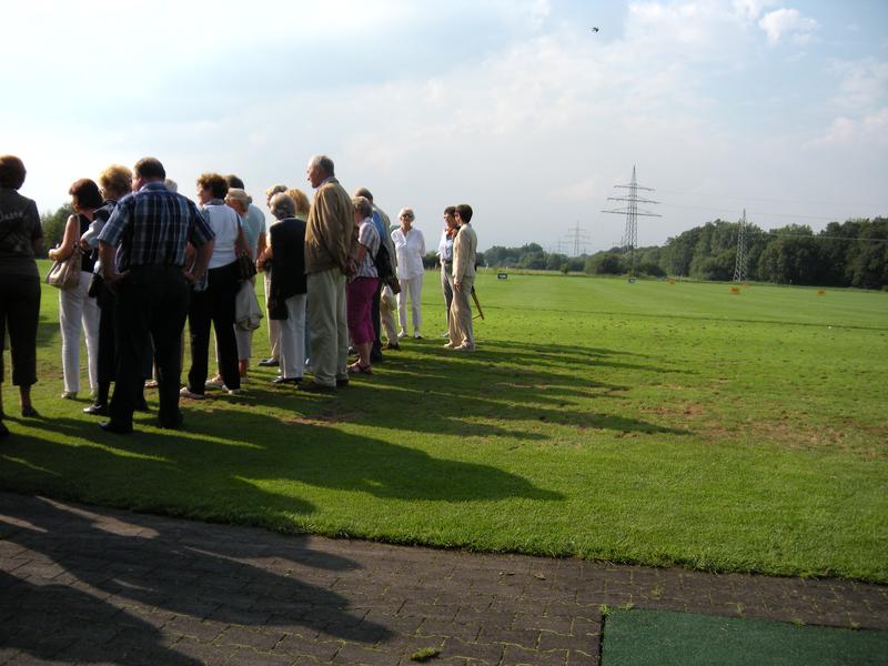 [ Bild dscn0823_800x600.jpg ]