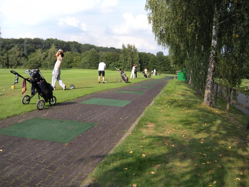 [ Bild dscn0824_800x600.jpg ]