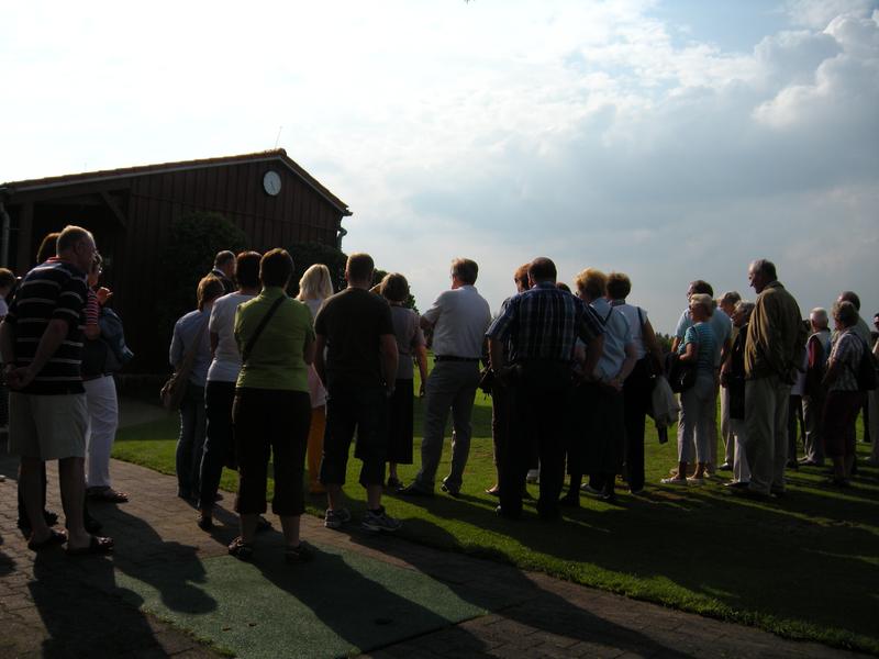 [ Bild dscn0825_800x600.jpg ]