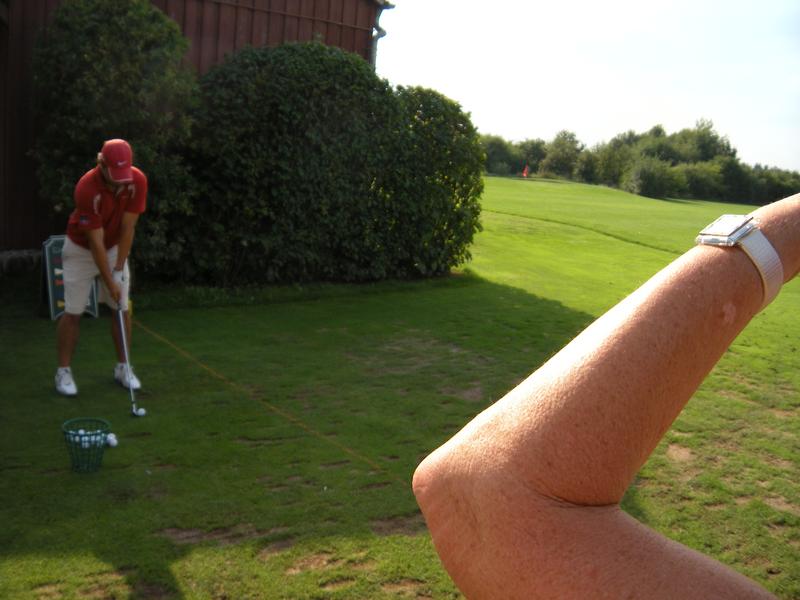 [ Bild dscn0826_800x600.jpg ]