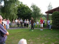 [ Bild dscn0827_200x150.jpg -  ]