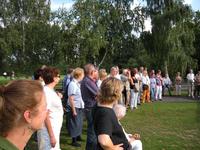 [ Bild dscn0828_200x150.jpg -  ]