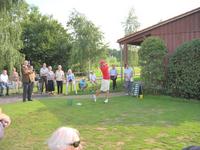 [ Bild dscn0829_200x150.jpg -  ]