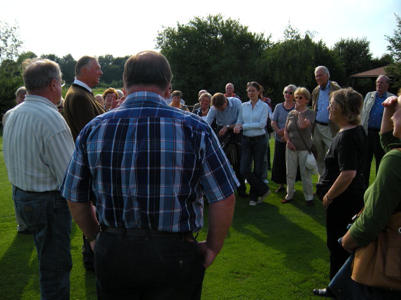 [ Bild dscn0830_800x600.jpg ]