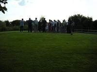 [ Bild dscn0831_200x150.jpg -  ]