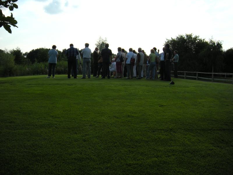 [ Bild dscn0831_800x600.jpg ]