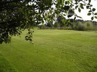 [ Bild dscn0832_200x150.jpg -  ]