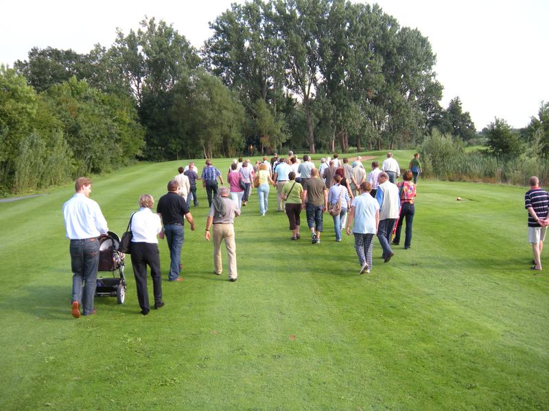 [ Bild dscn0836_800x600.jpg ]