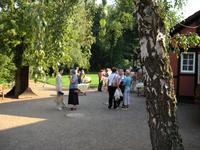 [ Bild dscn0837_200x150.jpg -  ]