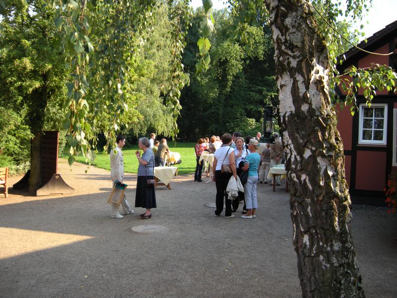 [ Bild dscn0837_800x600.jpg ]