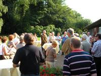 [ Bild dscn0839_200x150.jpg -  ]