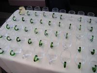 [ Bild dscn0840_200x150.jpg -  ]