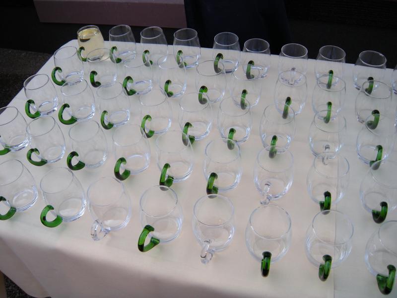 [ Bild dscn0840_800x600.jpg ]