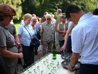 [ Bild dscn0843_200x150.jpg -  ]